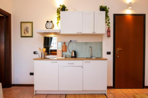 Residence San Raffaele 1